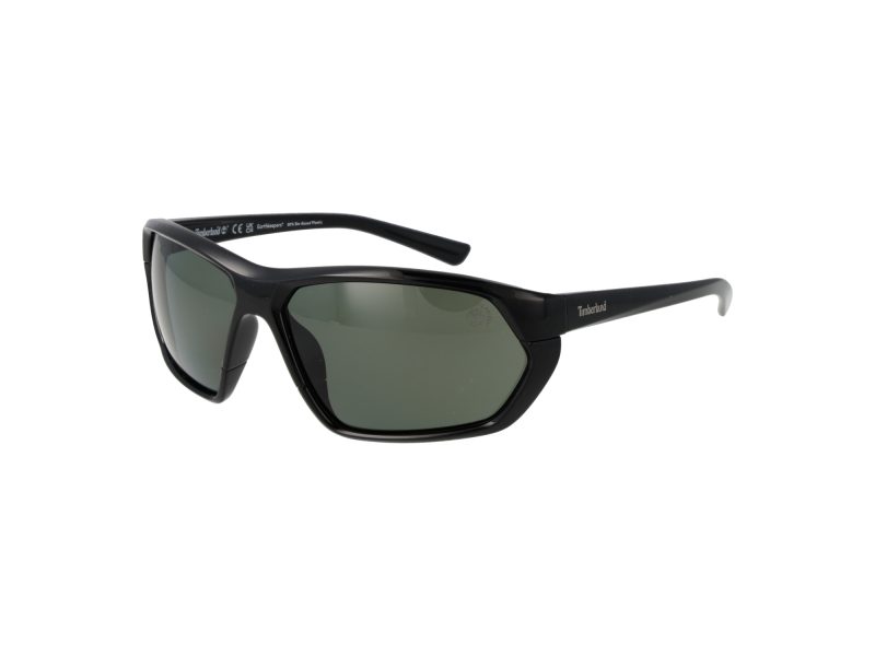 Timberland TLND 9310 01R 64 Occhiali da Sole