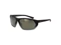 Timberland TLND 9310 02R 64 Occhiali da Sole