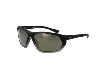 Timberland TLND 9310 02R 64 Occhiali da Sole