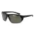 Timberland TLND 9310 02R 64 Occhiali da Sole