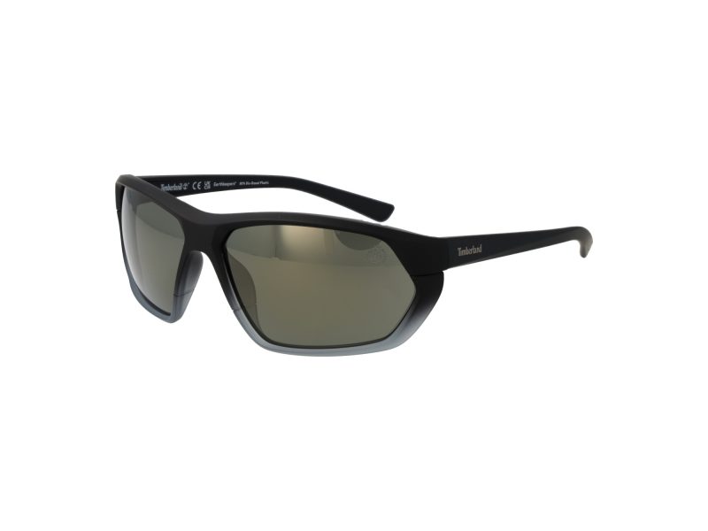 Timberland TLND 9310 02R 64 Occhiali da Sole
