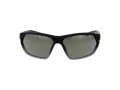 Timberland TLND 9310 02R 64 Occhiali da Sole