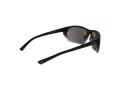 Timberland TLND 9310 02R 64 Occhiali da Sole