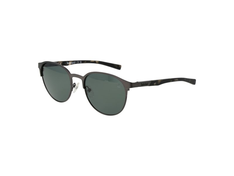 Timberland TLND 9313 13R 53 Occhiali da Sole