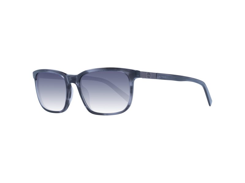 Timberland TLND 9318 20D 56 Occhiali da Sole