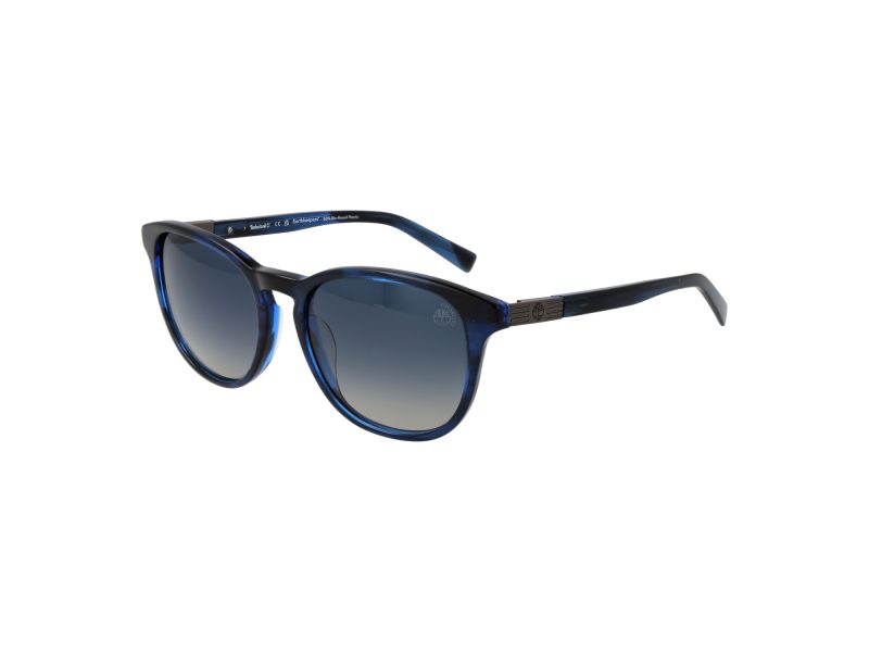 Timberland TLND 9319 90D 53 Occhiali da Sole