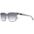 Timberland TLND 9322-H 97D 57 Occhiali da Sole