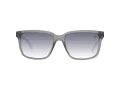 Timberland TLND 9322-H 97D 57 Occhiali da Sole