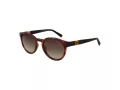 Timberland TLND 9323 52H 51 Occhiali da Sole