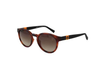 Timberland TLND 9323 52H 51 Occhiali da Sole