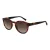 Timberland TLND 9323 52H 51 Occhiali da Sole