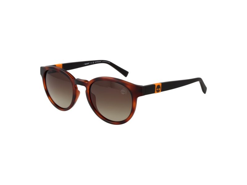 Timberland TLND 9323 52H 51 Occhiali da Sole