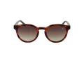 Timberland TLND 9323 52H 51 Occhiali da Sole