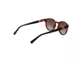 Timberland TLND 9323 52H 51 Occhiali da Sole