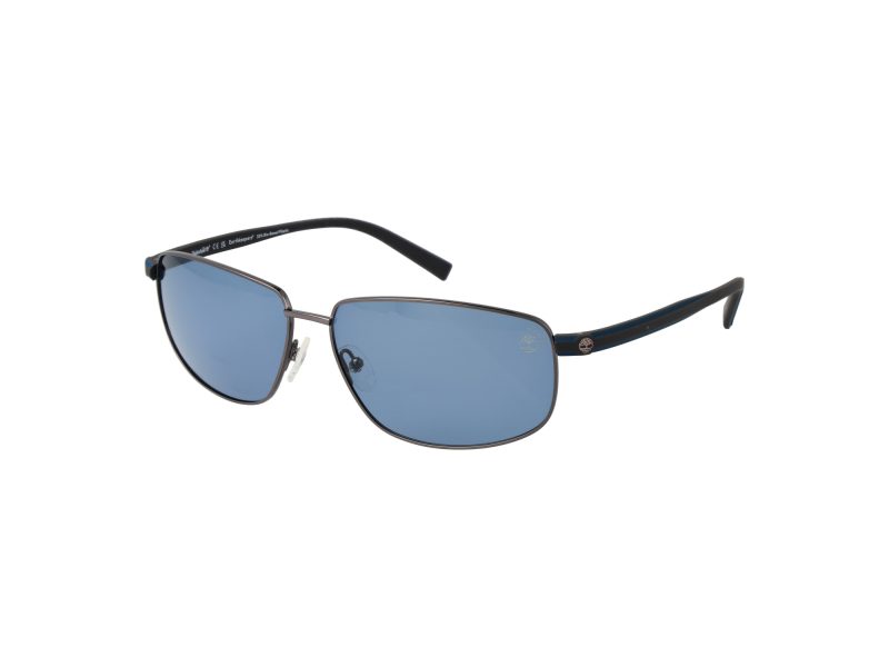 Timberland TLND 9325 08D 65 Occhiali da Sole