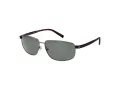 Timberland TLND 9325 09R 65 Férfi napszemüveg