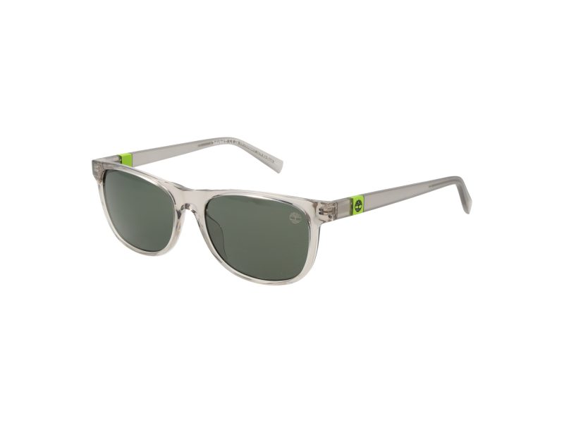 Timberland TLND 9327 20N 52 Occhiali da Sole