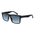 Timberland TLND 9328 02W 55 Occhiali da Sole