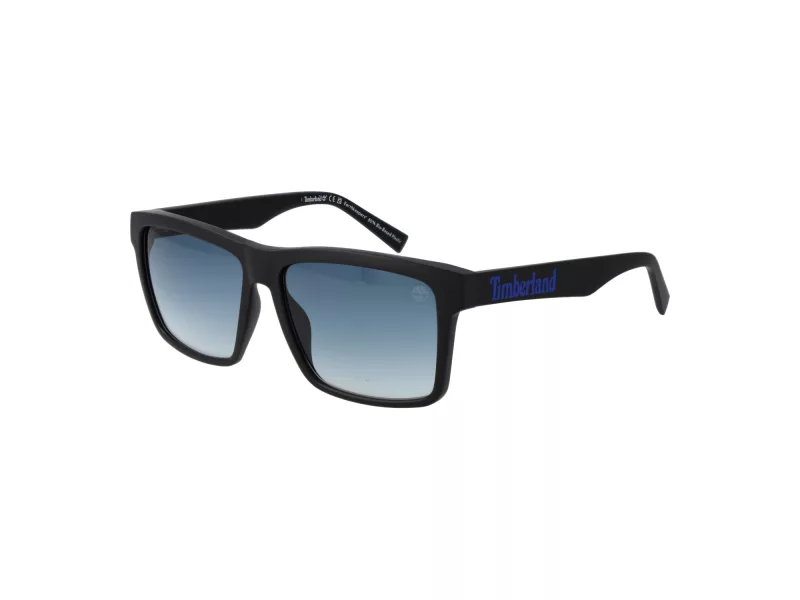 Timberland TLND 9328 02W 55 Occhiali da Sole