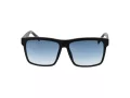 Timberland TLND 9328 02W 55 Occhiali da Sole