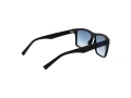 Timberland TLND 9328 02W 55 Occhiali da Sole