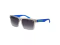 Timberland TLND 9328 20B 55 Occhiali da Sole