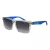 Timberland TLND 9328 20B 55 Occhiali da Sole