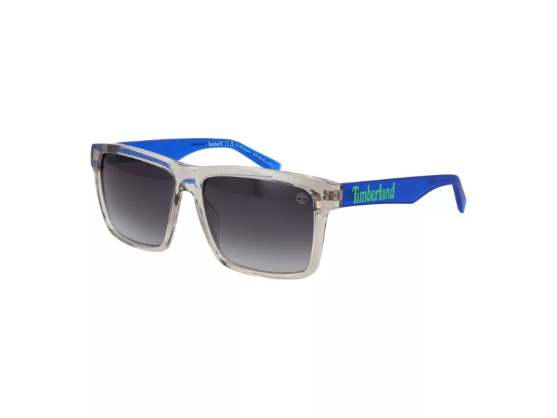 Timberland TLND 9328 20B 55 Occhiali da Sole