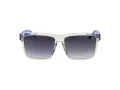 Timberland TLND 9328 20B 55 Occhiali da Sole