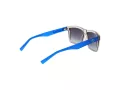 Timberland TLND 9328 20B 55 Occhiali da Sole