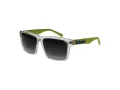 Timberland TLND 9328 26B 55 Occhiali da Sole