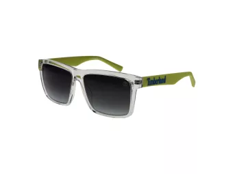 Timberland TLND 9328 26B 55 Occhiali da Sole