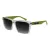 Timberland TLND 9328 26B 55 Occhiali da Sole