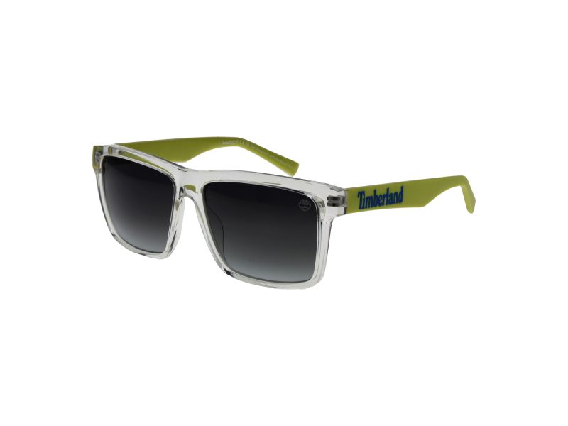 Timberland TLND 9328 26B 55 Occhiali da Sole