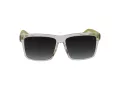 Timberland TLND 9328 26B 55 Occhiali da Sole