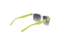 Timberland TLND 9328 26B 55 Occhiali da Sole