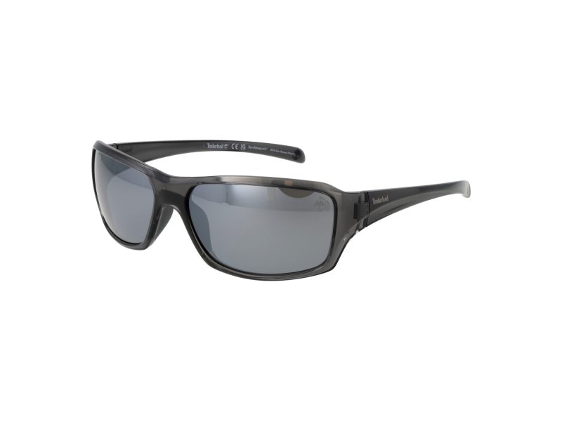 Timberland TLND 9332 20D 63 Occhiali da Sole