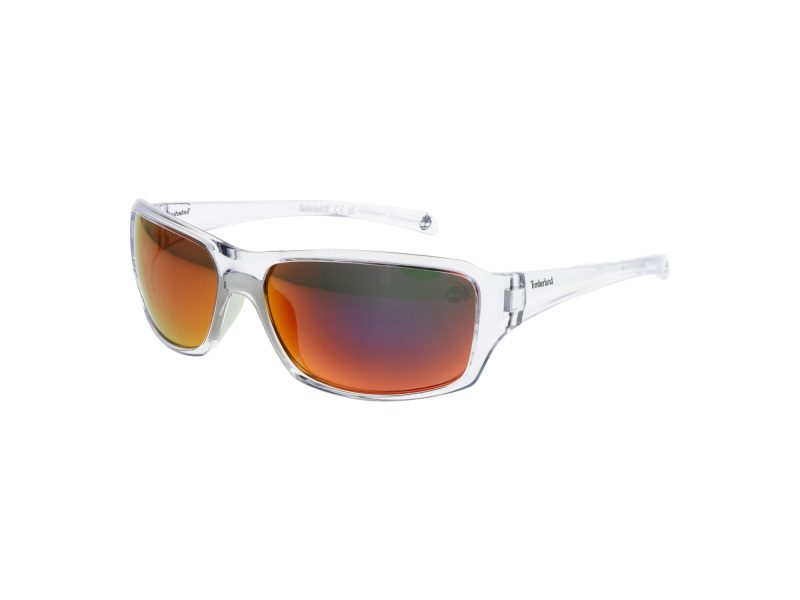 Timberland TLND 9332 26D 63 Occhiali da Sole