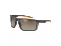 Timberland TLND 9333 20D 67 Occhiali da Sole