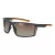 Timberland TLND 9333 20D 67 Occhiali da Sole