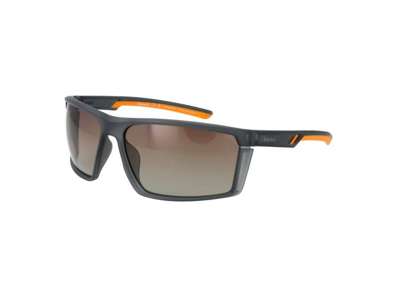 Timberland TLND 9333 20D 67 Occhiali da Sole