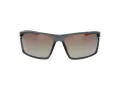 Timberland TLND 9333 20D 67 Occhiali da Sole