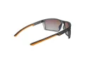 Timberland TLND 9333 20D 67 Occhiali da Sole