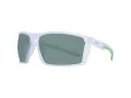 Timberland TLND 9333 26R 67 Occhiali da Sole