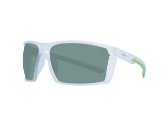 Timberland TLND 9333 26R 67 Occhiali da Sole