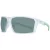 Timberland TLND 9333 26R 67 Occhiali da Sole