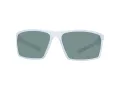 Timberland TLND 9333 26R 67 Occhiali da Sole