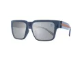 Timberland TLND 9336-H 20R 56 Occhiali da Sole