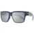 Timberland TLND 9336-H 20R 56 Occhiali da Sole