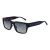 Timberland TLND 9336-H 52D 56 Occhiali da Sole